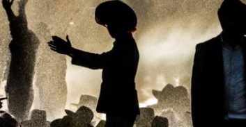 למרות התנגדות המדינה: שחרור מוקדם למנכ"ל ישיבה שגנב שלושה מיליון שקלים