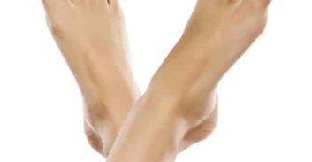 חייל נעצר בחשד שהתחזה באינסטגרם ואסף תמונות כפות רגליים של צעירות