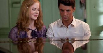 חיזור גורלי: מאסר לגבר שהתקשר 1300 פעם לבת זוגו לשעבר, עורכת דין