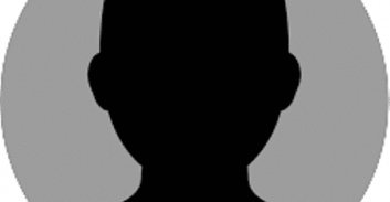 החשד נגד השחקן הידוע: אונס ושני מעשי סדום