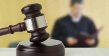 קשה לזכות נאשם