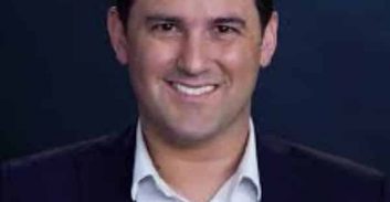 תושב פתח תקוה נאשם באיומים על ח"כ איתן גינזבורג