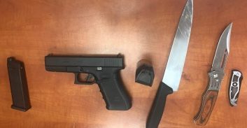 מזרח ירושלים: שלושה חשודים בחטיפת אדם על רקע רומנטי