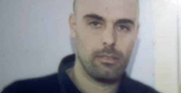 פרשה 512: הסיפור של עופר בוהדנה