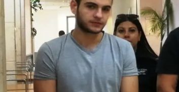 תיק רצח יוסי עטר: הפרקליטות מתעקשת על קבילות ההודאה הבעייתית