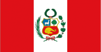 פרסום ראשון: אם ובתה נעצרו בחשד לייבוא 17 ק"ג קוקאין מפרו