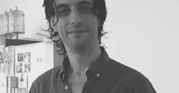 שחרור מוקדם להרי עמר שנשפט בארה"ב על הונאת "הפרזידנט"