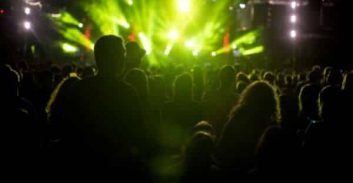 עובד עיריית ירושלים שנחקר בחשד לשוחד התאבד בקפיצה מבניין