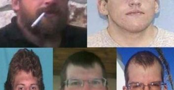 פדופיל שנמלט מארה"ב הואשם באונס קטינות בישראל