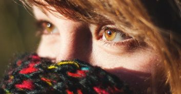 כתב אישום נגד אב שהשיא את בתו בת ה-16