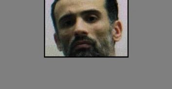 נלכד החשוד ברצח החלפן מנתניה