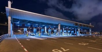 בית משפט העליון אישר תובענה ייצוגית כנגד מנהרות הכרמל