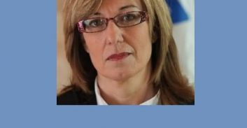 שופטת מנעה משוטר מג"ב ייצוג של הסנגוריה הציבורית