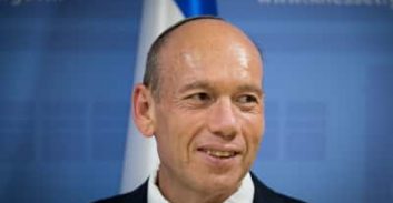 הרכב חדש לוועדה למתן היתרים בראשות השופטות פריש ומוניץ