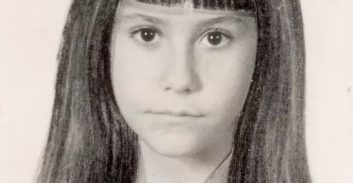 37 שנים אחרי: התפתחות בחקירת רצח הילדה נאוה אלימלך