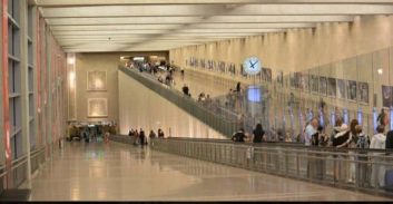 שלושה עצורים ברשת בינלאומית לייבוא קוקאין דרך נתב"ג