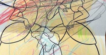 שתי ישראליות נעצרו בפרו בחשד להברחת 28 ק"ג קוקאין