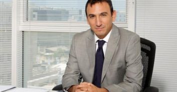 אושר מינויו של עו"ד אופיר כהן למנכ"ל משרד המשפטים