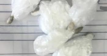 בת ים: נתפס עם יותר מ-150 כדורי אקסטזי ו-500 מנות קוקאין