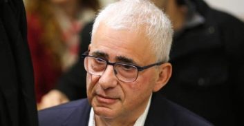 זיכוי רוי מוצפי בתיק פואד: אזהרה לפרקליטות מיסוי וכלכלה