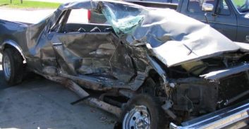 המועצה לצרכנות ביקשה אישור לתובענה ייצוגית נגד חברות ביטוח