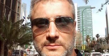 עו"ד עידו שיפוני יושעה לשנתיים עקב השתלחות בשופטת