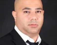 כדורגלן עבר נעצר בחשד שהיה חלק מכנופיית פורצים