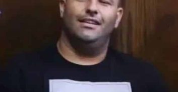 פרשה 1131: שלמה ניאמצ'יק ישוחרר אם יימצא פיקוח מתאים