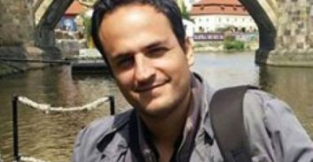 יועץ תקשורת למבקר המדינה: תומר ולמר