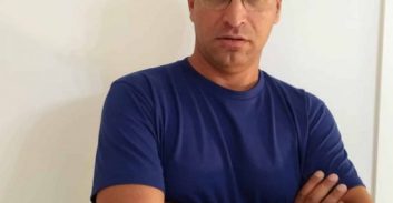 העלמת עולם הפשע וסכסוכים משפטיים מתוצאות החיפוש בגוגל