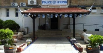 צעירה בעלת פיגור התלוננה על אונס לפני שנה, רק השבוע החשוד נעצר