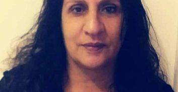 הפרקליטות הסכימה לשחרורה המוקדם של רוצחת בן זוגה המתעלל