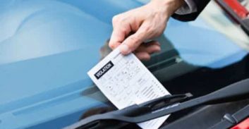 פסק דין: מקבלי דוחות רשאים לקבל חומר חקירה גם לאחר המועד האחרון להישפט