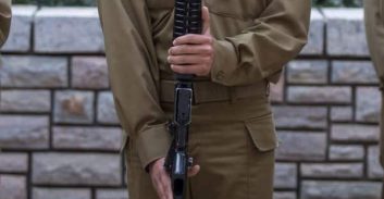 כתב אישום נגד שני חוקרי מצ"ח שלא מנעו התאבדות חייל