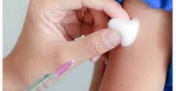 בית המשפט המחוזי: ניתן לחסן ילד גם ללא הסכמת אחד ההורים