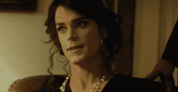 פרסום ראשון: עובד עיריית י-ם חשוד בניסיון רצח אחיין טראנסקסואל 