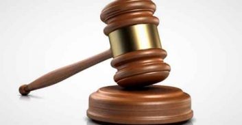 הפחתה בתשלום מזונות עקב גידול דרמטי בהכנסת האם