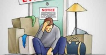 הרפורמה בחדלות פירעון נכנסה לתוקף: הטבות לחייבים עם מוקשים בדרך