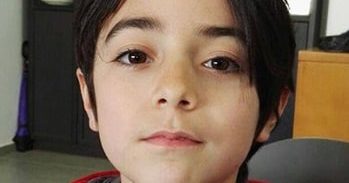 ילדים בעקבות גורלם