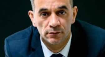 כתב אישום: קטין ירה באקדח אוויר לעבר כנס של מפלגת "כחול לבן"