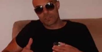 מאסר לעבריין מהצפון על הדחה לשימוש בסמים