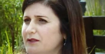 עתירה לבטל מינויה של ראש אגף תקון במשרד הרווחה