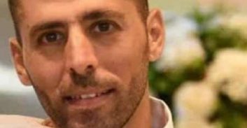 רוכב אופנוע נהרג בתאונה עם רכב פרטי