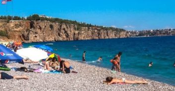 "השטיח המעופף" הסכימה לשלם מיליונים בהסכם פשרה, המועצה לצרכנות מתנגדת