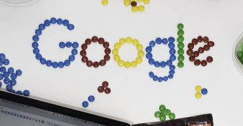 עד כמה התדמית היא המסר?