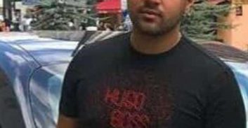 מבוי סתום בנתניה? גל זוארץ שוחרר מתיק ניסיון הרצח של מור מסיקה