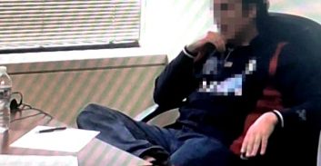 גלובוס – הבנקאי הישראלי של ארגוני הפשע הגלובאלים