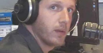 להבות חביבה: רוכב אופניים נפגע מרכב ונהרג