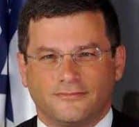 תיק פישר: נדחתה בקשת הפרקליטות לבצע השלמת חקירה לאחים נחמיאס