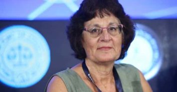 ועידת המשפט 2019 – עו"ד ששי גז: "בפרקליטות ניסו לגנוב הודאה"